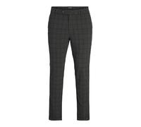 Jack & Jones Marco Connor Akm Dg Minimal Hosen (Herstellerartikelnummer: 12193553-TapShoe/DetailCheck-34-30)
