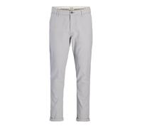 JACK & JONES Jpstmarco Fury Noos
