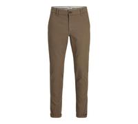 JACK & JONES Jpstmarco Fury Noos