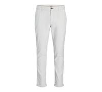 JACK & JONES Jpstmarco Fury Noos