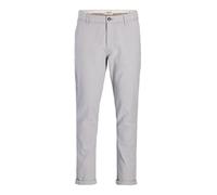 JACK & JONES Jpstmarco Fury Noos