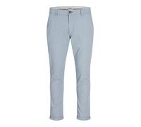 JACK&JONES - JPSTMARCO FURY NOOS Blue Mirage - Gr. - 29/32