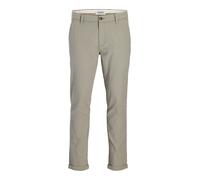 Jack & Jones St Marco Fury Hosen
