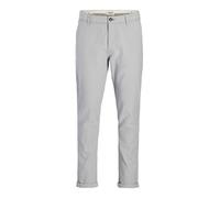 JACK&JONES - JPSTMARCO FURY NOOS - Gr. - 34