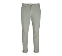 JACK&JONES - JPSTMARCO FURY NOOS Iceberg Green - Gr. - 34