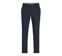 Jack & Jones Jpstmarco Jjfury Hosen