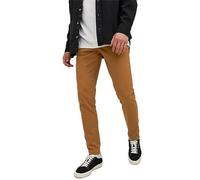 JACK & JONES JPSTMARCO JJBOWIE NOOS