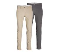 JACK&JONES JPSTMARCO JJDAVE 2PK MP