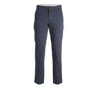 JACK & JONES JPSTMARCO JJDAVE AM NOOS MNI