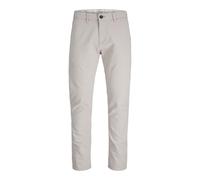 JACK & JONES Jpstmarco Jjerik Chino