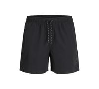 JACK & JONES Jpstmaui Jjswim Double Logo AKM Sn