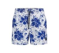JACK & JONES Jpstmaui Jjswim Flower AOP AKM