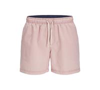 JACK & JONES Jpstmaui Jjswim Seersucker AKM Sn