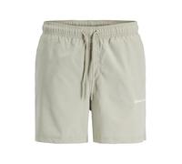 JACK & JONES Jpstmaui Norrebro Swim Shorts