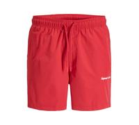 JACK & JONES Jpstmaui Norrebro Swim Shorts