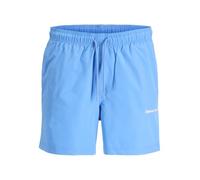 JACK & JONES Jpstmaui Norrebro Swim Shorts