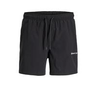 JACK & JONES Jpstmaui Norrebro Swim Shorts