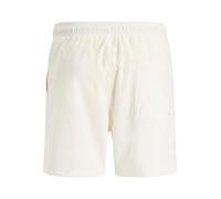 JACK & JONES Jpstmaui Norrebro Swim Shorts
