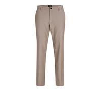 JACK & JONES Jpstollie Connor Chino Noos