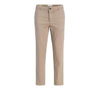 JACK & JONES Jpstollie Vance Chino Noos