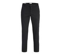Jack & Jones Ollie Vance Chinohose