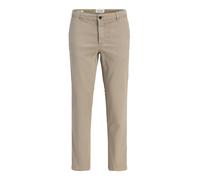 JACK & JONES Jpstollie Vance Chino Noos