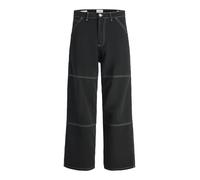 JACK & JONES Jpstowen Contrast Panel Pants Sn