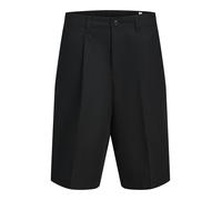 JACK & JONES Male Chino Shorts Baggy fit Chino Shorts