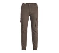 JACK & JONES JPSTPAUL JJFLAKE AKM NOOS