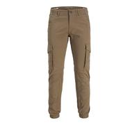 JACK & JONES Jpstpaul Jjflake AKM 542 Noos Jnr