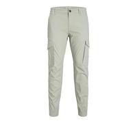 JACK & JONES Jpstpaul Jjflake Ana Noos