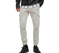 JACK & JONES JPSTPAUL JJFLAKE ANA NOOS