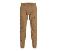 JACK & JONES JPSTPAUL JJFLAKE Cargo NOOS