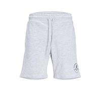 JACK & JONES JPSTSWIFT Sweat Shorts SN AUT