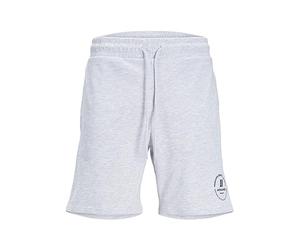 JACK & JONES JPSTSWIFT Sweat Shorts SN AUT