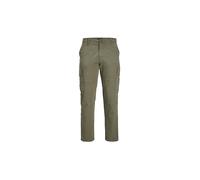 Jack & Jones Kane Harlow Cargohose