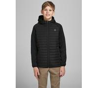 Jack & Jones Multi Steppjacke