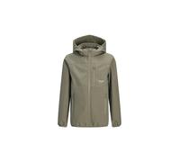 JACK & JONES Jungen Jacke JJTHEO olive | 164