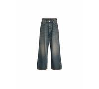 JACK & JONES Junior Jeans ''Ron'' - Comfort fit - in Blau - Größe 170 | Kinderjeans