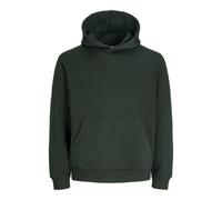 Jack & Jones Jungen Jjebradley Sweat Hood Noos Jnr Kapuzensweatshirt