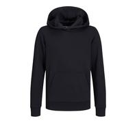 Jack & Jones Jungen Jjebradley Sweat Hood Noos Jnr Kapuzensweatshirt
