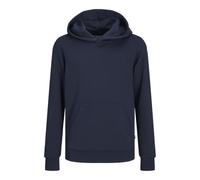 Jack & Jones Jungen Jjebradley Sweat Hood Noos Jnr Kapuzensweatshirt