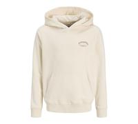JACK & JONES Jungen Jjebrandes Backp Relaxed Sweath Noos Mni