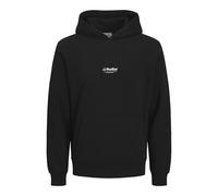JACK & JONES Jungen Jjesoho Sweat Hood Noos Mni