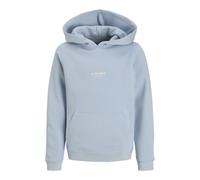 JACK & JONES Jungen Jjesoho Sweat Hood Noos Mni