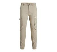 JACK&JONES - JPSTPAUL JJFLAKE 1075 CROCKERY NOOS JNR crockery - Gr. - 164