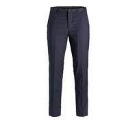 Jack & Jones Solar Anzughose