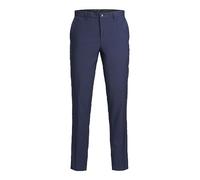 Jack & Jones Solar Anzughose