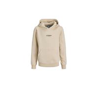 Jack & Jones Soho Kapuzenpullover