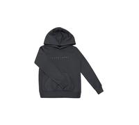Jack & Jones Star Kapuzenpullover